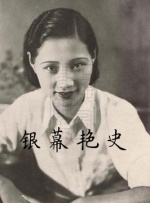 焦煤期货论坛