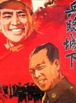 解决新妈妈的苦恼