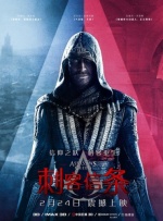 国产精品外围在线观看