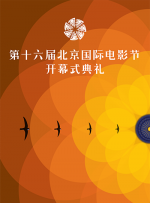 国产亚洲欧洲精品