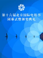 91精品国产自产在线观看直播
