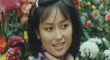 国产成人v爽在线免播放观看