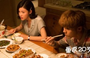 免费看h片的网站