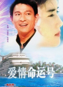 辣文视频