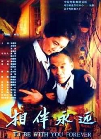 不卡视频一区二区三区