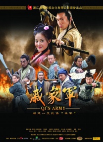 超碰人人乐
