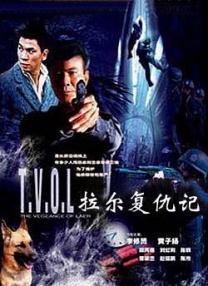 15p亚洲