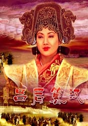 九九视频九九热