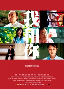 福利片91