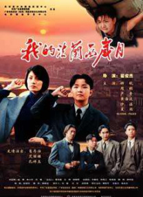 国产欧美视频在线