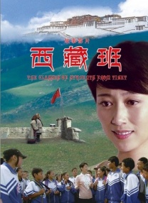 欧美性开放视频