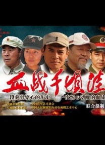 欧美一级片在线视频