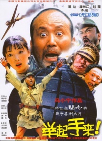 alexagrace 视频