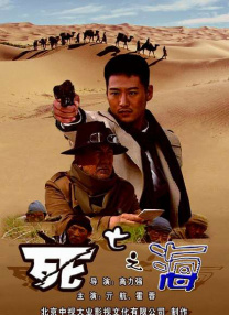 99ri在线视频网