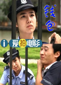欧美成人永久免费app