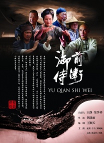呦呦资源av在线