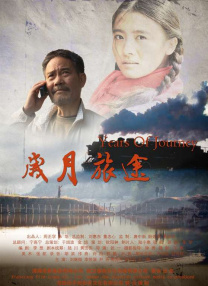 扒开粉嫩的小缝伸舌头58集