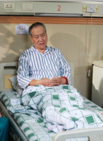成人自拍视频