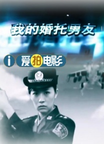糖心vlog一区二区三区在线