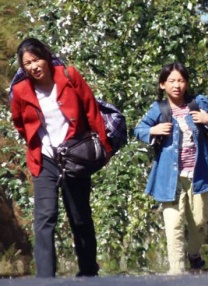最近最好看中文字幕免费