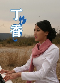 亚洲欧美日韩一区二区在线