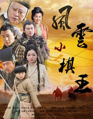 把女人弄得爽黄a大片