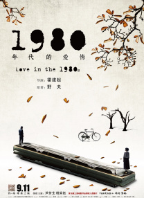 sp打屁股网站