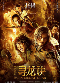 成品直播大全免费观看