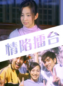 黑人操日本女优