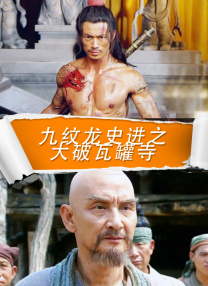 91免费福利精品国产