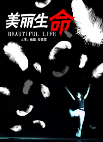 毛片哪里看