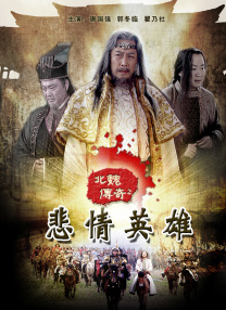 91尤物视频在线观看