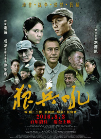 国产亚洲一卡2卡3卡4卡新区