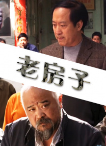 在线视频亚洲欧美