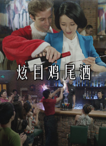 亚洲淫