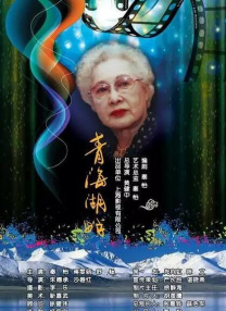 奴下奴一视频丨vk