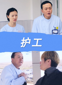 国产一区亚洲
