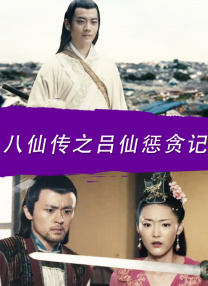 91久久精品www人人做人人爽