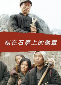 欧美理论在线
