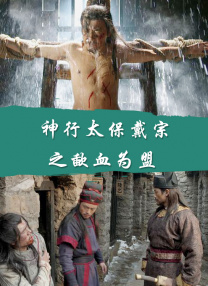 噜噜色综合