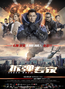 久久天堂视频