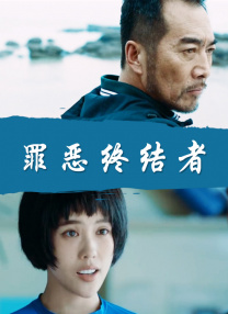 微星主板升级bios