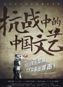 午夜免费视频观看