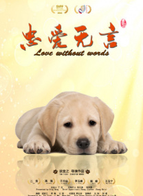 国产v在线在线观看羞羞答答