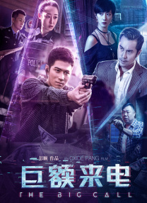 猫咪mv在线观看免费版