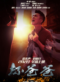 国产精品久久久久免费视频