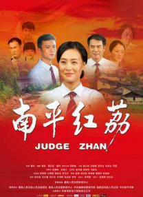 可以看本子的网站
