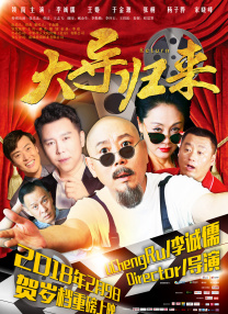 free性双性人videos