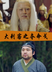 懂色av蜜臀av粉嫩av