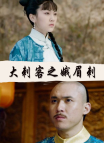 其他地区
